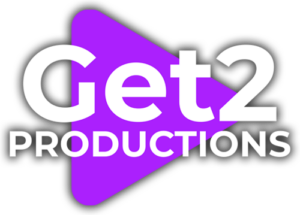 Get2Productions Get2Productions