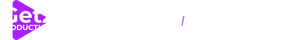 Get2Productions