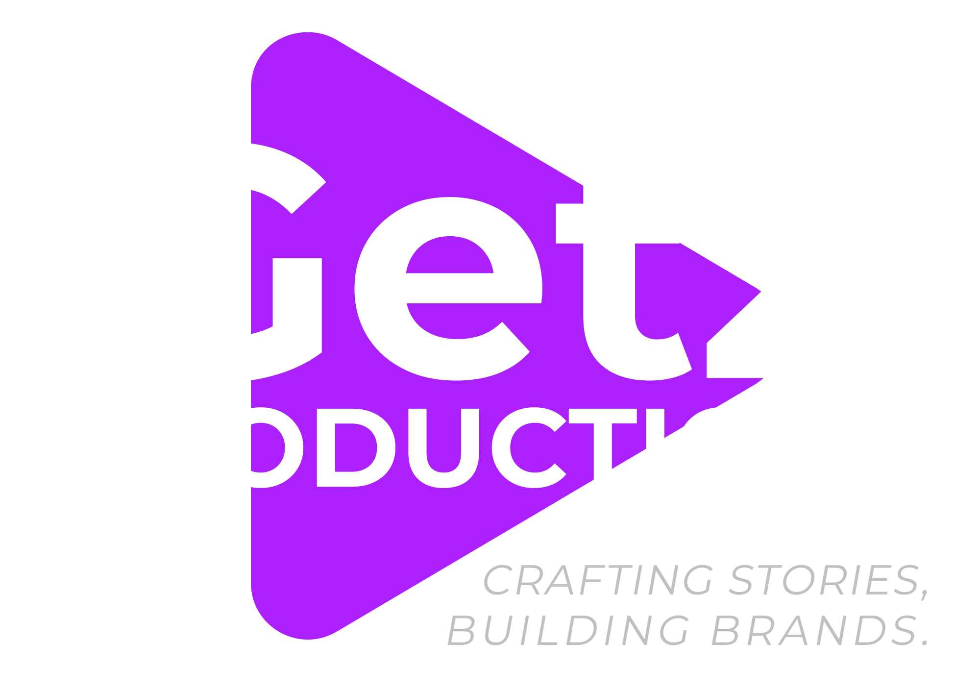 get2productions Berlin