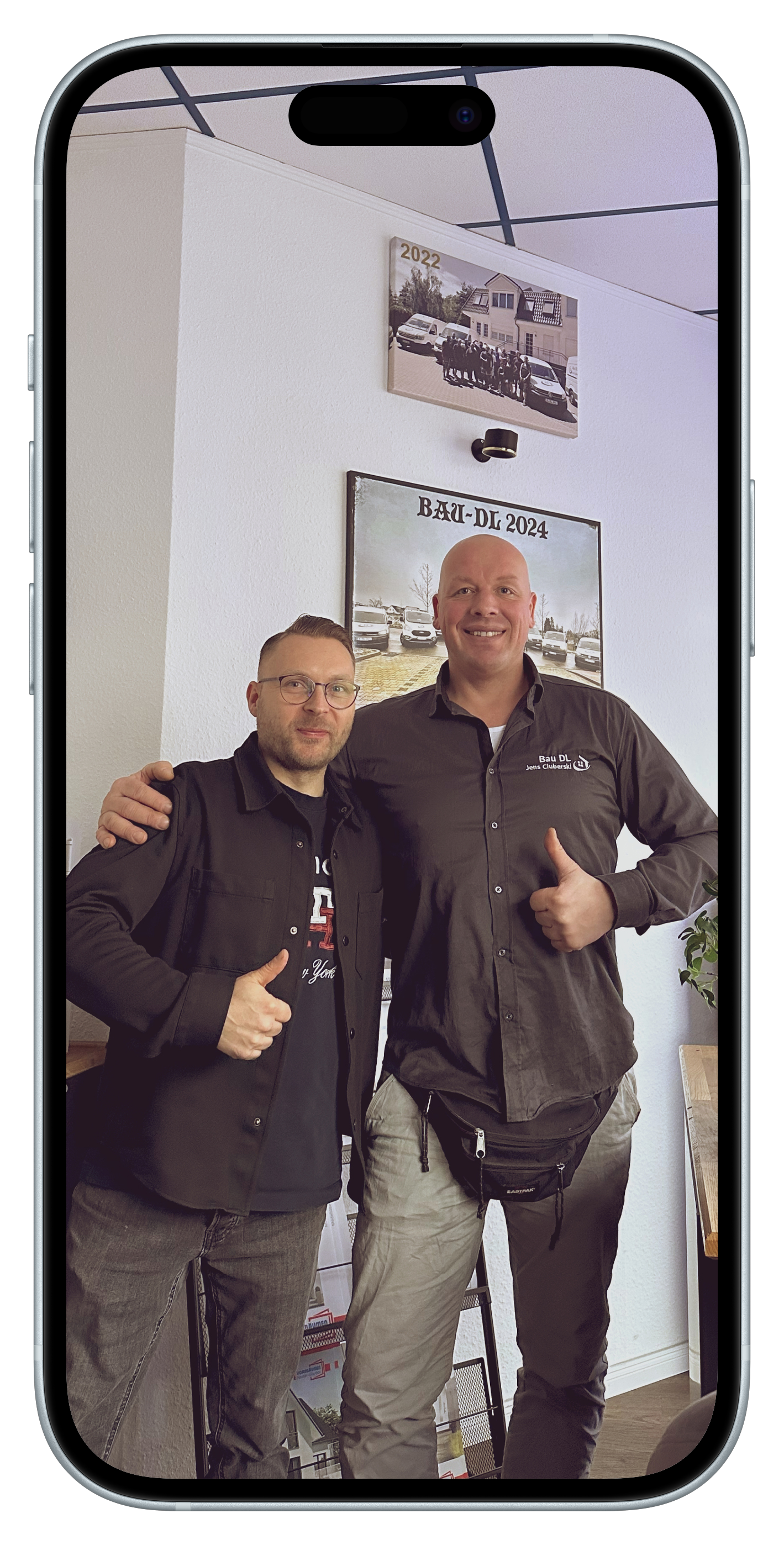 bau-dl-blog-berlin-get2