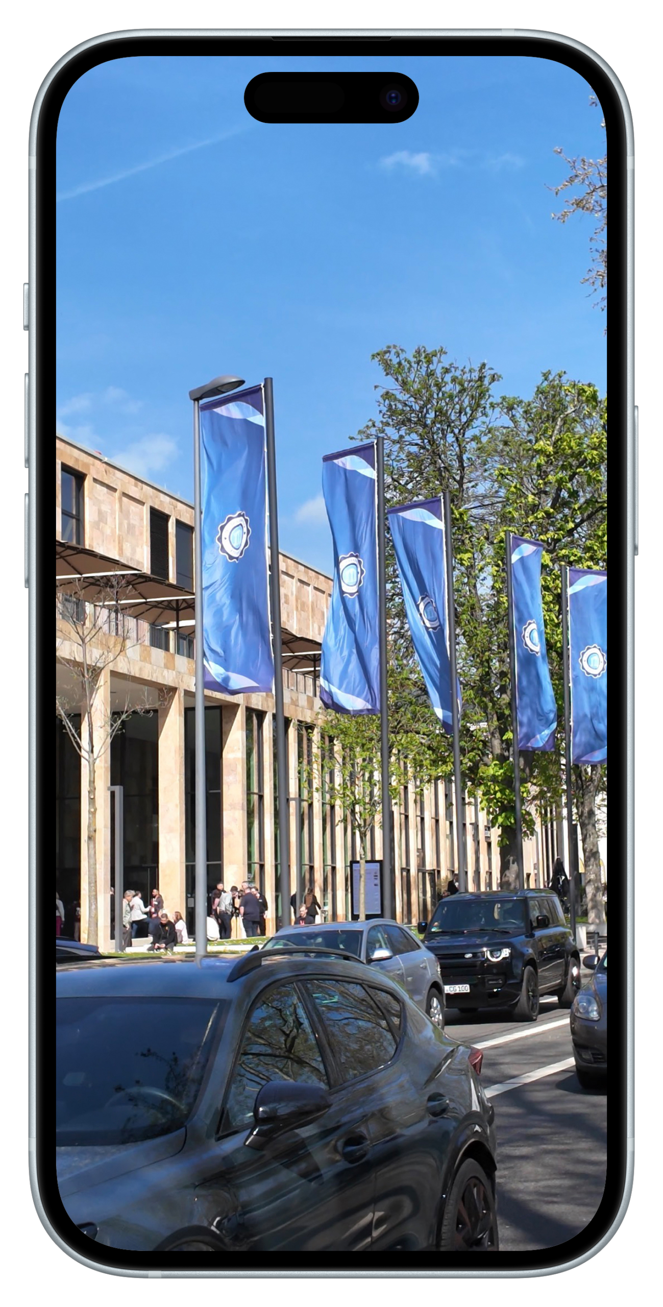 The Founder Summit 2026